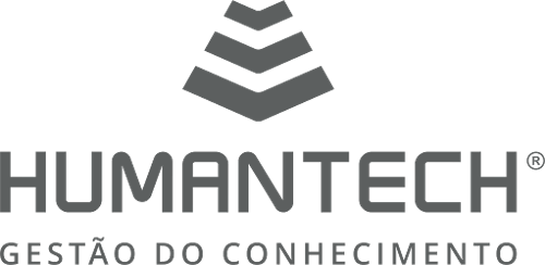 Humantech Gestão do Conhecimento