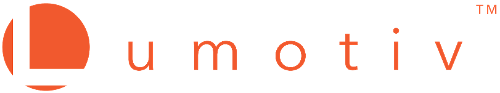Lumotiv