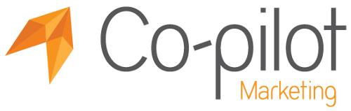 Co-Pilot Marketing