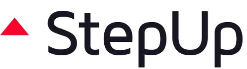 StepUp Media Group