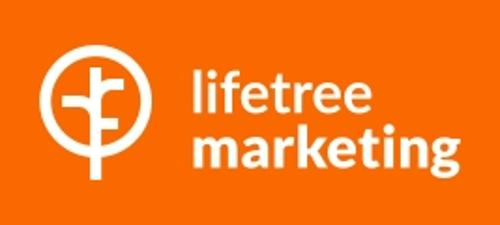 Lifetree Marketing