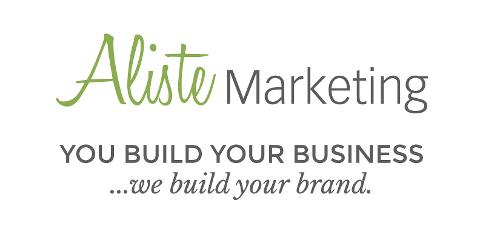Aliste Marketing, Inc.
