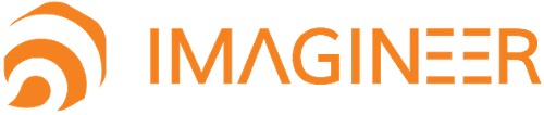 Imagineer Customer Experience