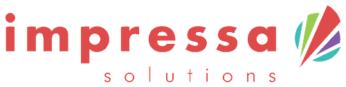 Impressa Solutions, LLC