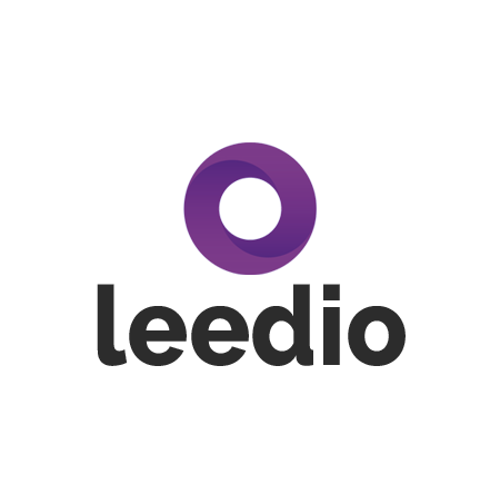 Leedio
