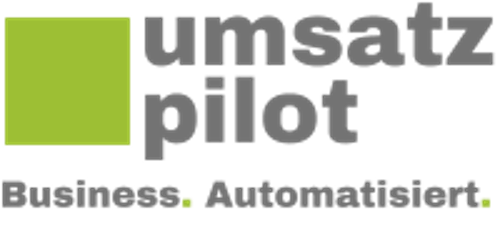 Dennis Gleich - Business Automation