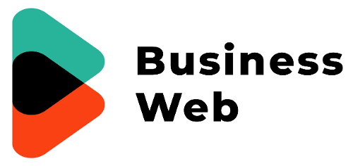 Businessweb