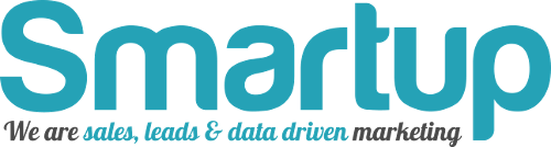 Smartup,  Marketing y Consultoría Digital