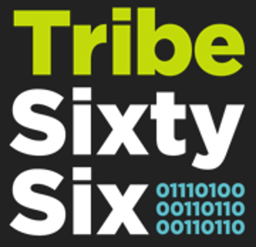 Tribe 66