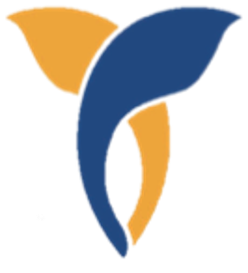 Evenstar Marketing Services, Inc.