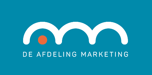 De Afdeling Marketing