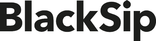 BlackSip