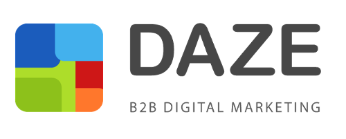 Daze Marketing Ltd.