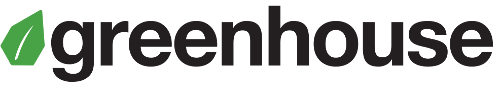 GreenHouse Agency