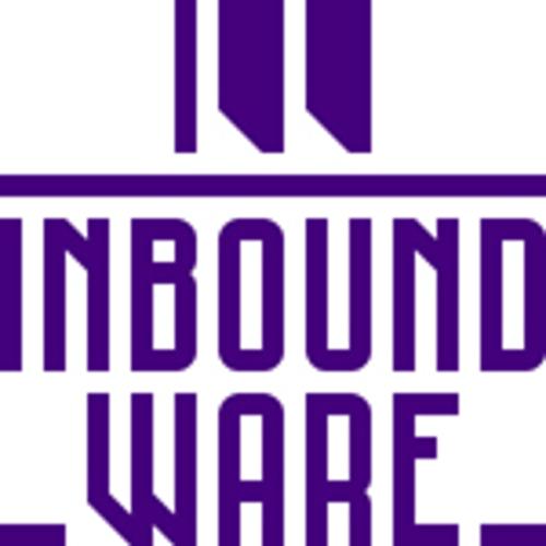 Inboundware - Marketing Consulting