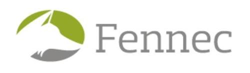 Fennec Marketing Group