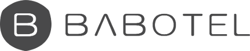 Babotel