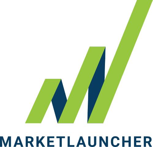 MarketLauncher, Inc.