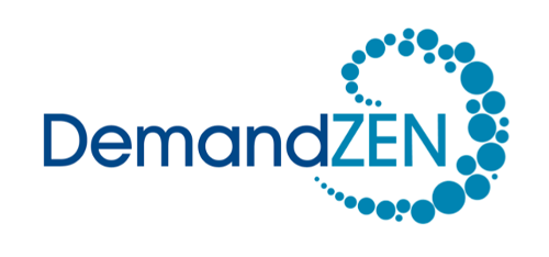Demandzen