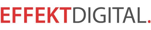 Effekt Digital