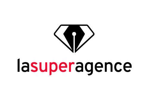 La Super Agence
