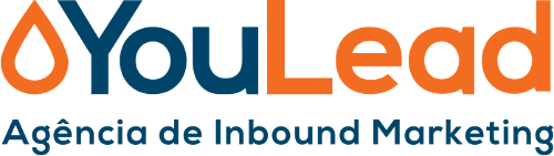 YouLead
