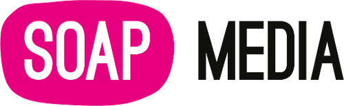 Soap Media