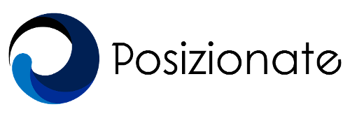 Posizionate Inbound Marketing