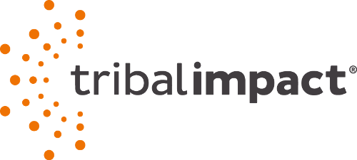 Tribal Impact