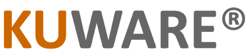 kuware.com