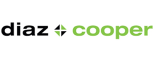 Diaz & Cooper Advertising