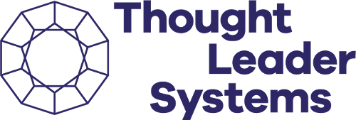 Thought Leader Systems GmbH