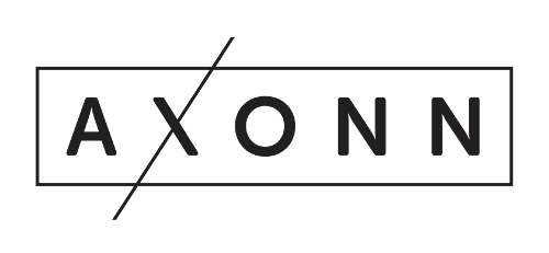 Axonn Media
