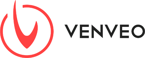 Venveo