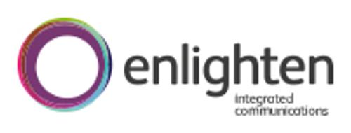 Enlighten IC