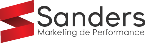 www.sandersdigital.com.br