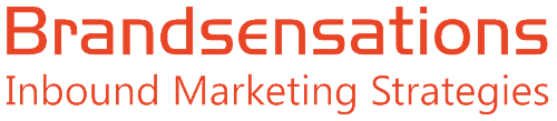 Brandsensations