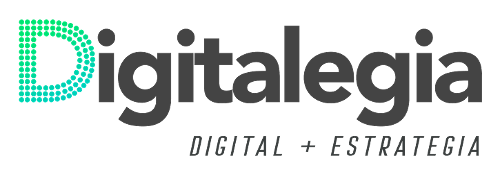 Digitalegia