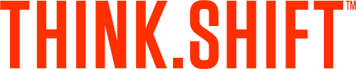 ThinkShift
