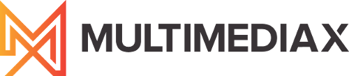 Multimediax