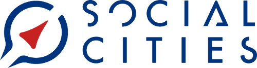 SocialCities s.r.l.