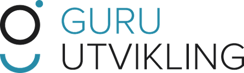 Guru Utvikling