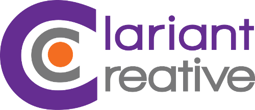 Clariant Creative Agency