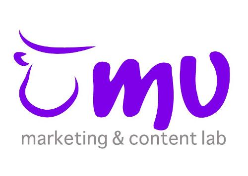 MU Marketing & Content Lab