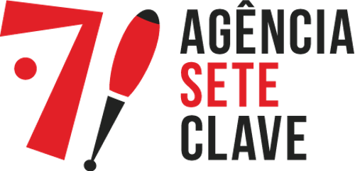 Agência Sete Clave