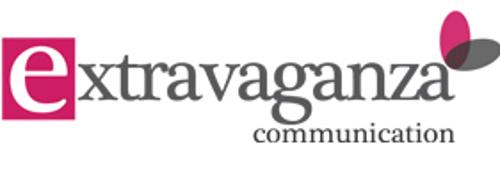 Extravaganza Communication