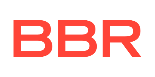 BBR Creative