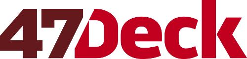 47Deck