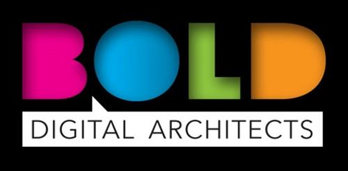 Bold Digital Architects