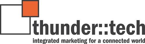 thunder::tech